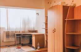 Apartament 4 camere, 90 mp, zona strazii Izlazului