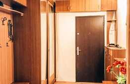 Apartament 4 camere, 90 mp, zona strazii Izlazului