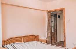 Apartament 4 camere, 90 mp, zona strazii Izlazului