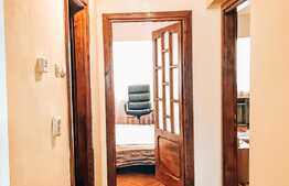 Apartament 4 camere, 90 mp, zona strazii Izlazului