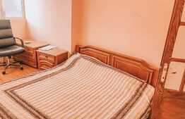 Apartament 4 camere, 90 mp, zona strazii Izlazului