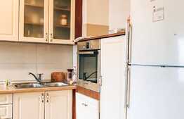 Apartament 4 camere, 90 mp, zona strazii Izlazului