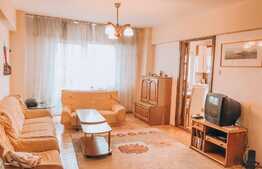 Apartament 4 camere, 90 mp, zona strazii Izlazului