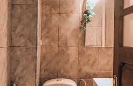 Apartament 4 camere, 90 mp, zona strazii Izlazului