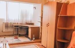 Apartament 4 camere, 90 mp, zona strazii Izlazului