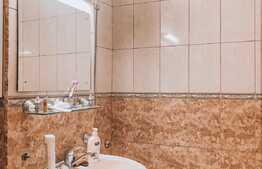 Apartament 4 camere, 90 mp, zona strazii Izlazului