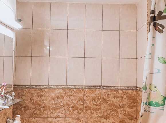 Apartament de închiriat 4 camere Manastur - 36229AI | BLITZ Cluj-Napoca | Poza12