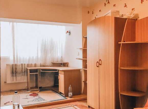 Apartament de închiriat 4 camere Manastur - 36229AI | BLITZ Cluj-Napoca | Poza7