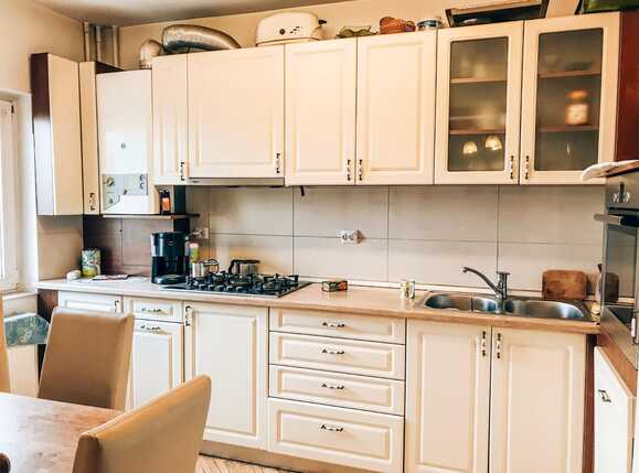 Apartament de închiriat 4 camere Manastur - 36229AI | BLITZ Cluj-Napoca | Poza16