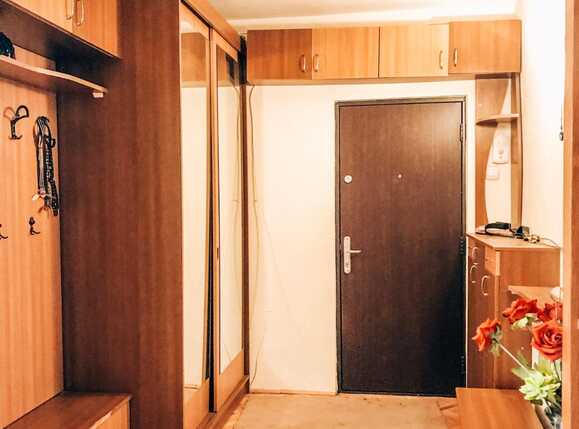 Apartament de închiriat 4 camere Manastur - 36229AI | BLITZ Cluj-Napoca | Poza19