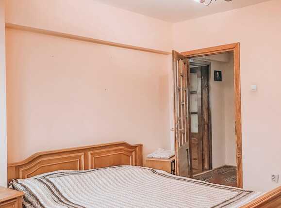 Apartament de închiriat 4 camere Manastur - 36229AI | BLITZ Cluj-Napoca | Poza10