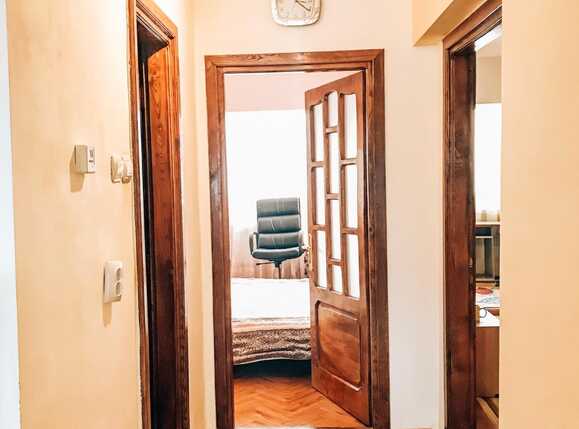 Apartament de închiriat 4 camere Manastur - 36229AI | BLITZ Cluj-Napoca | Poza6