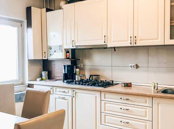 Apartament de închiriat 4 camere Manastur - 36229AI | BLITZ Cluj-Napoca | Poza15