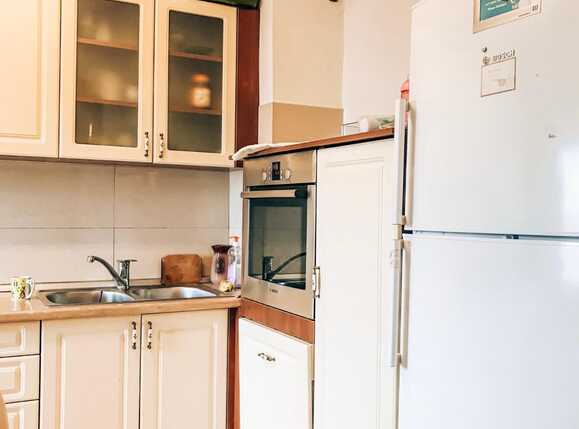 Apartament de închiriat 4 camere Manastur - 36229AI | BLITZ Cluj-Napoca | Poza14