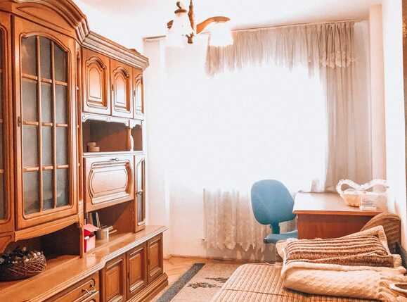 Apartament de închiriat 4 camere Manastur - 36229AI | BLITZ Cluj-Napoca | Poza18