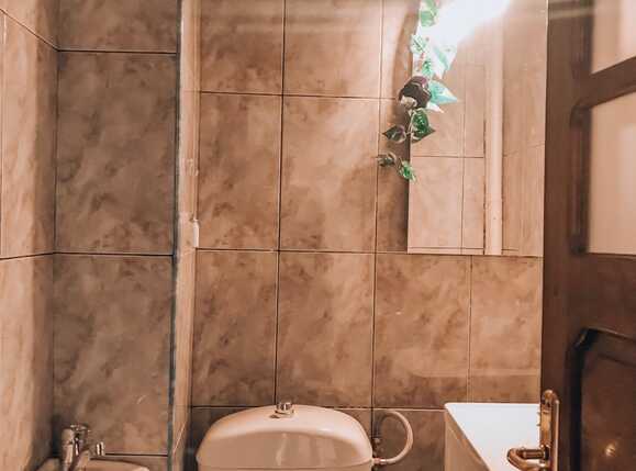 Apartament de închiriat 4 camere Manastur - 36229AI | BLITZ Cluj-Napoca | Poza17