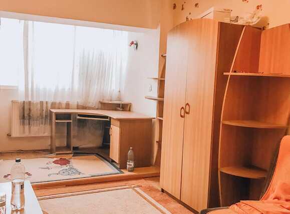 Apartament de închiriat 4 camere Manastur - 36229AI | BLITZ Cluj-Napoca | Poza8