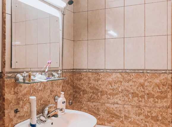 Apartament de închiriat 4 camere Manastur - 36229AI | BLITZ Cluj-Napoca | Poza13