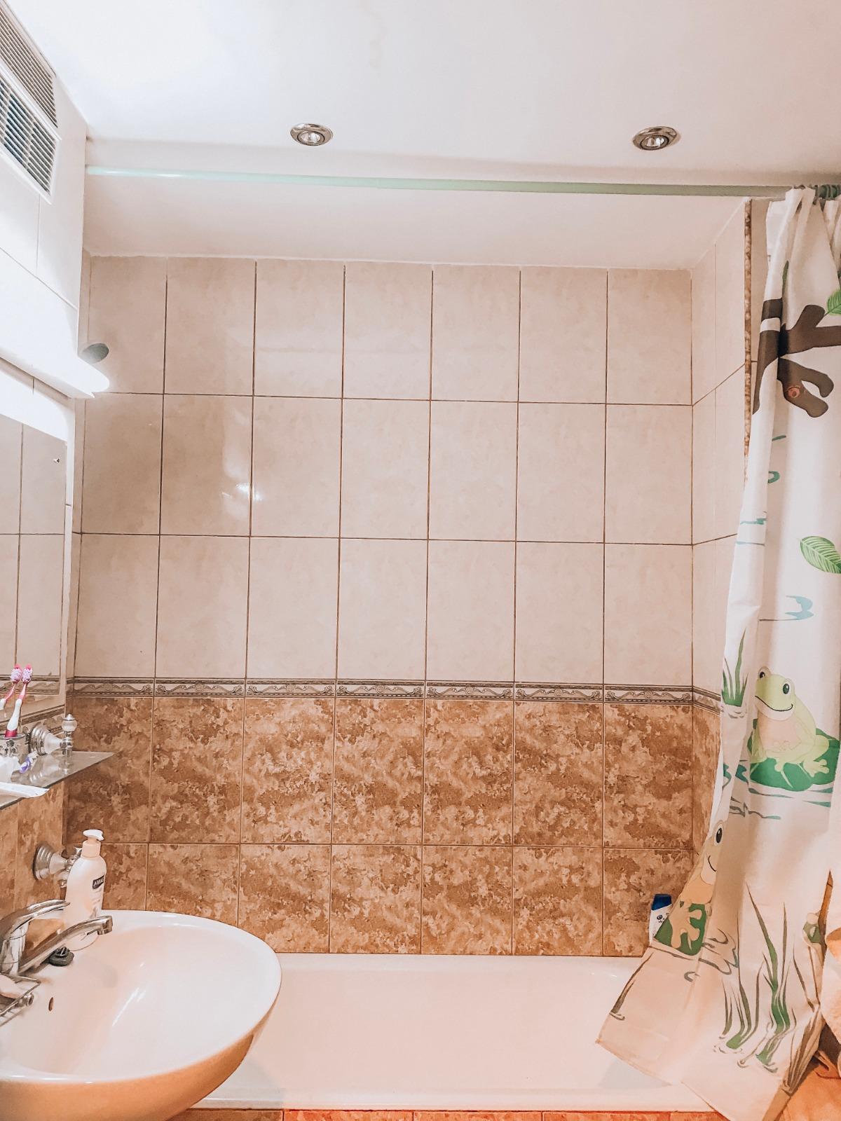 Apartament de închiriat 4 camere Manastur - 36229AI | BLITZ Cluj-Napoca | Poza12