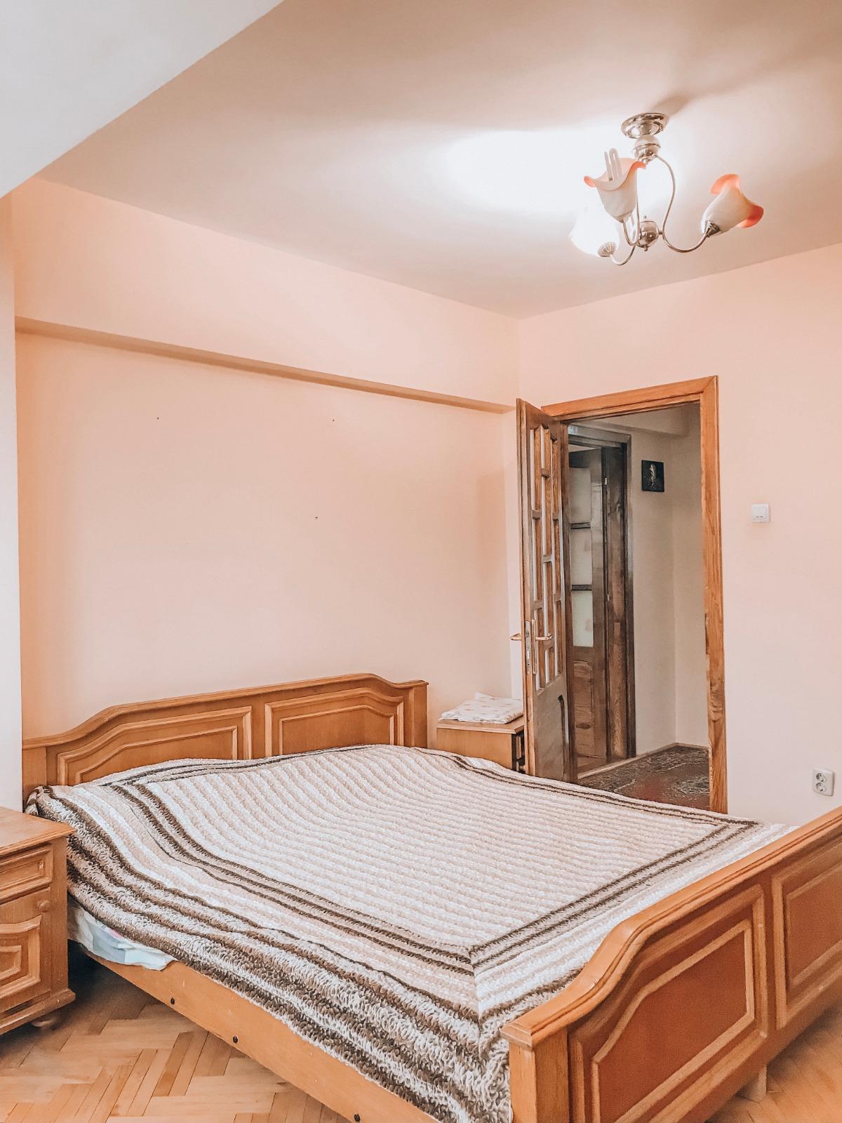 Apartament de închiriat 4 camere Manastur - 36229AI | BLITZ Cluj-Napoca | Poza10