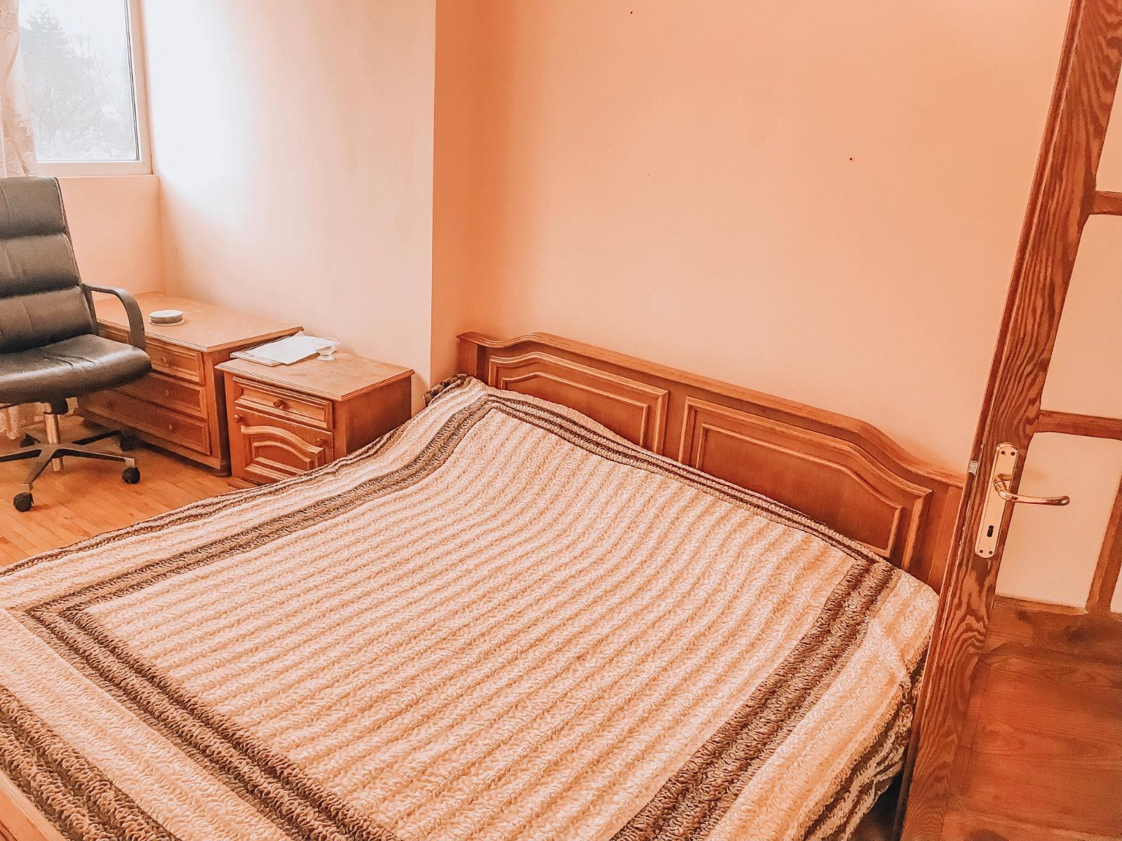 Apartament de închiriat 4 camere Manastur - 36229AI | BLITZ Cluj-Napoca | Poza11