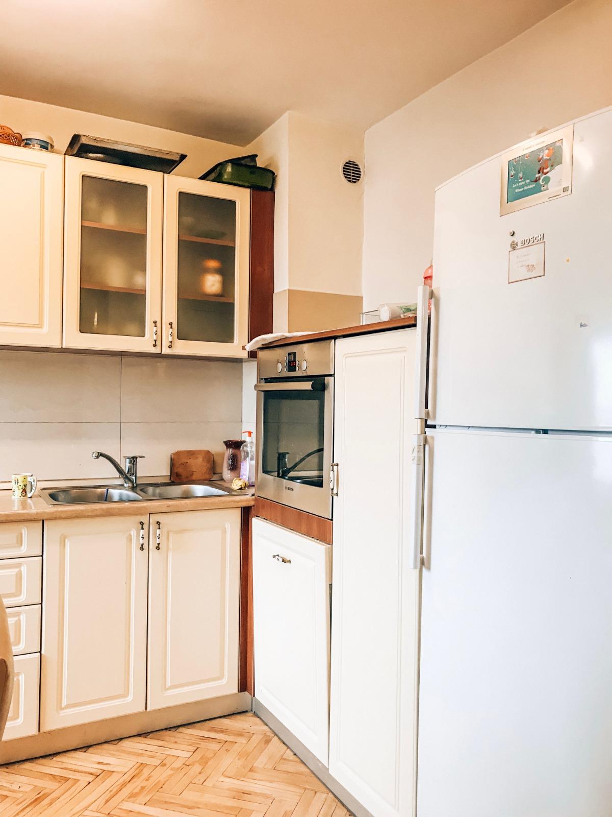 Apartament de închiriat 4 camere Manastur - 36229AI | BLITZ Cluj-Napoca | Poza14