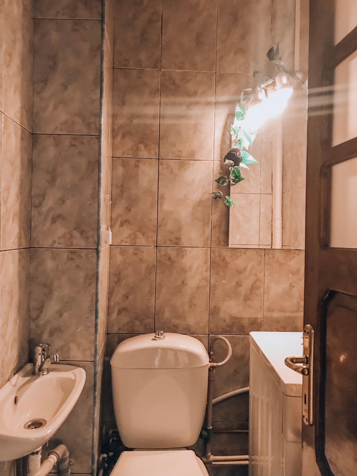 Apartament de închiriat 4 camere Manastur - 36229AI | BLITZ Cluj-Napoca | Poza17