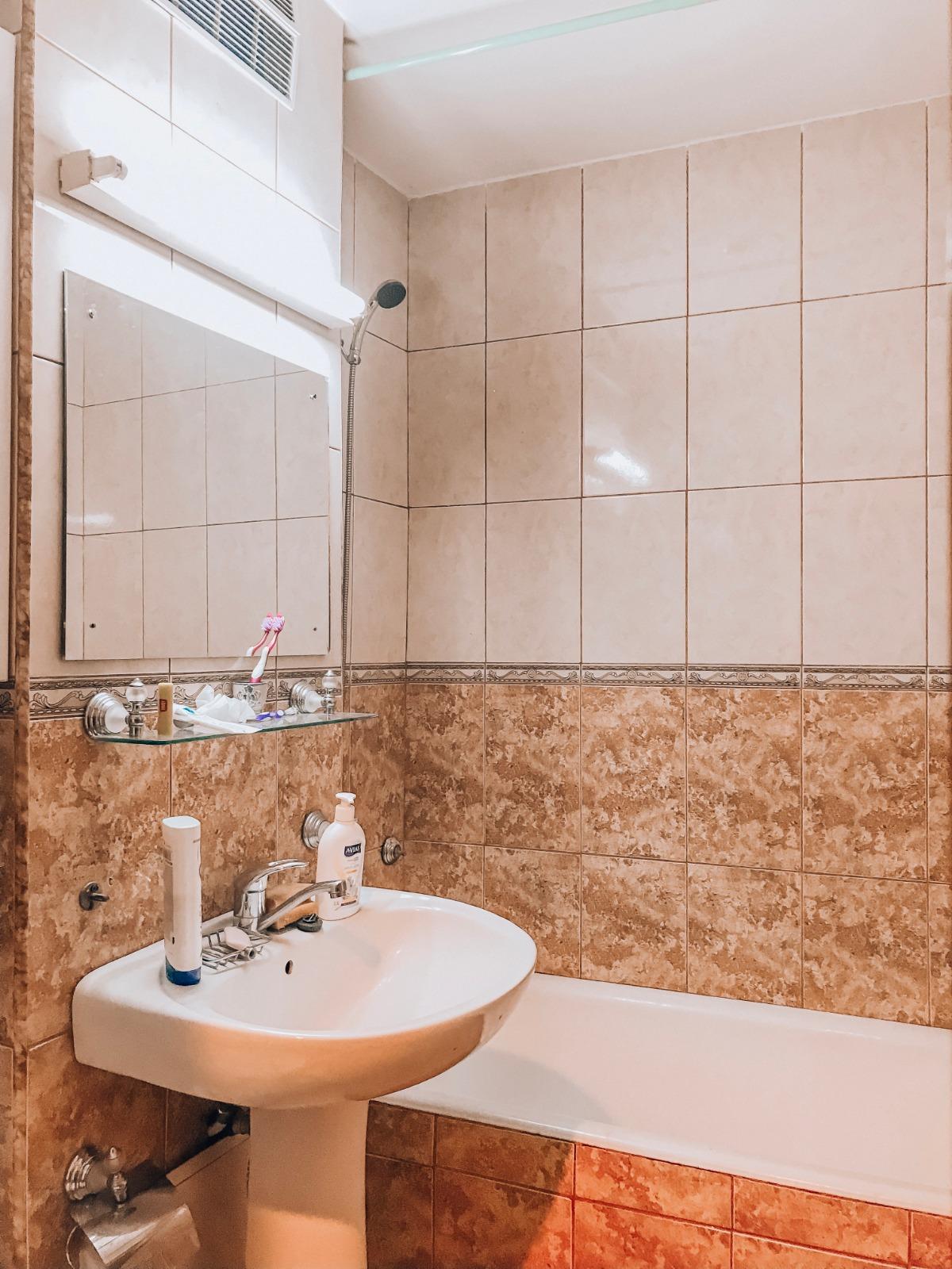 Apartament de închiriat 4 camere Manastur - 36229AI | BLITZ Cluj-Napoca | Poza13