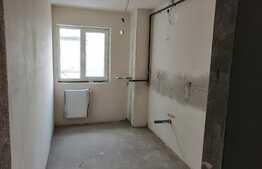 Investitia perfecta! Apartament 2 camere... 51 mp utili, decomandat, etaj intermediar, Piata 1 Mai!!