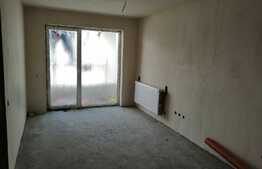 Investitia perfecta! Apartament 2 camere... 51 mp utili, decomandat, etaj intermediar, Piata 1 Mai!!