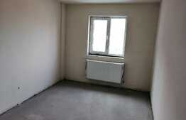 Investitia perfecta! Apartament 2 camere... 51 mp utili, decomandat, etaj intermediar, Piata 1 Mai!!