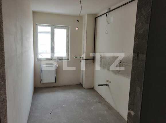 Apartament de vânzare 2 camere Marasti - 36230AV | BLITZ Cluj-Napoca | Poza1