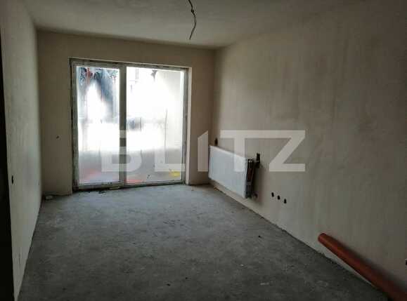 Apartament de vânzare 2 camere Marasti - 36230AV | BLITZ Cluj-Napoca | Poza2