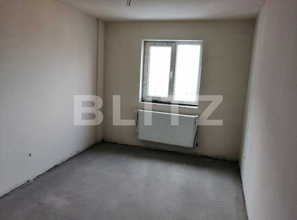 Apartament de vânzare 2 camere Marasti - 36230AV | BLITZ Cluj-Napoca | Poza3