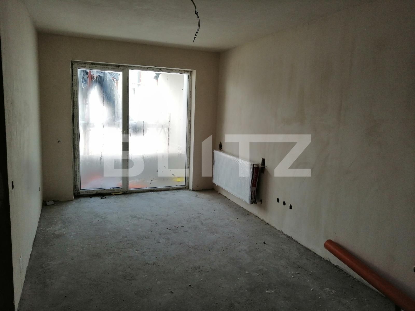 Apartament de vânzare 2 camere Marasti - 36230AV | BLITZ Cluj-Napoca | Poza2