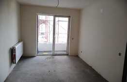   Breaking News! Apartament 2 camere, decomandat, 53 mp utili, Piata 1 Mai!