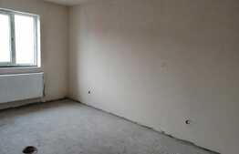   Breaking News! Apartament 2 camere, decomandat, 53 mp utili, Piata 1 Mai!