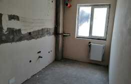   Breaking News! Apartament 2 camere, decomandat, 53 mp utili, Piata 1 Mai!