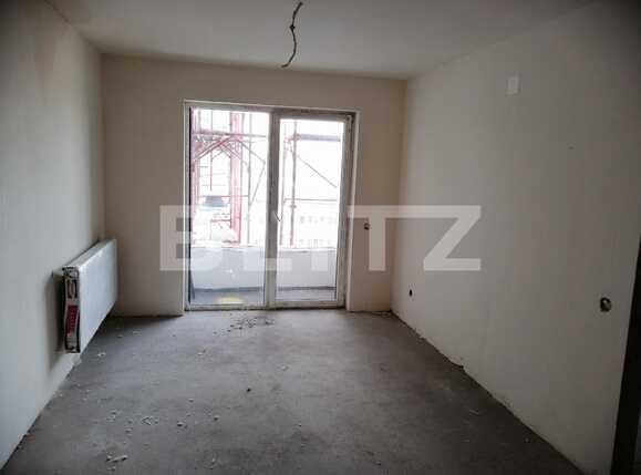 Apartament de vânzare 2 camere Marasti - 36231AV | BLITZ Cluj-Napoca | Poza2