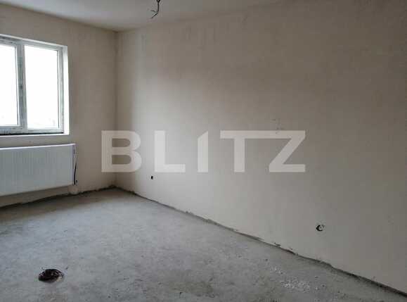 Apartament de vânzare 2 camere Marasti - 36231AV | BLITZ Cluj-Napoca | Poza3