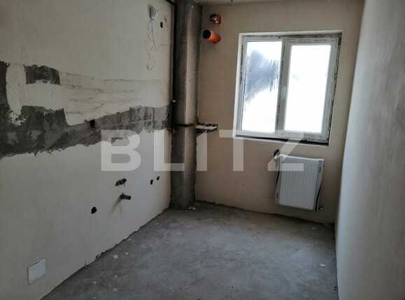 Apartament de vânzare 2 camere Marasti - 36231AV | BLITZ Cluj-Napoca | Poza1