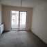 Apartament de vânzare 2 camere Marasti - 36231AV - Poza 1 din 3 | BLITZ Cluj-Napoca | Poza2