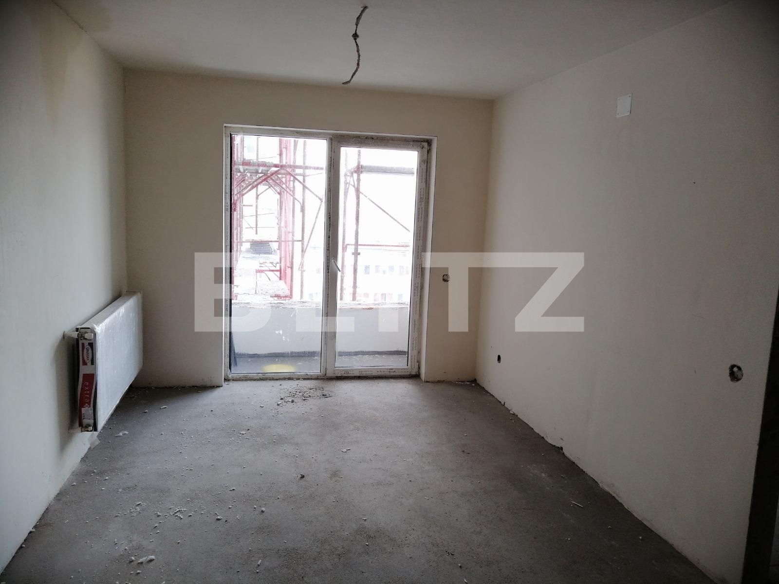 Apartament de vânzare 2 camere Marasti - 36231AV | BLITZ Cluj-Napoca | Poza2