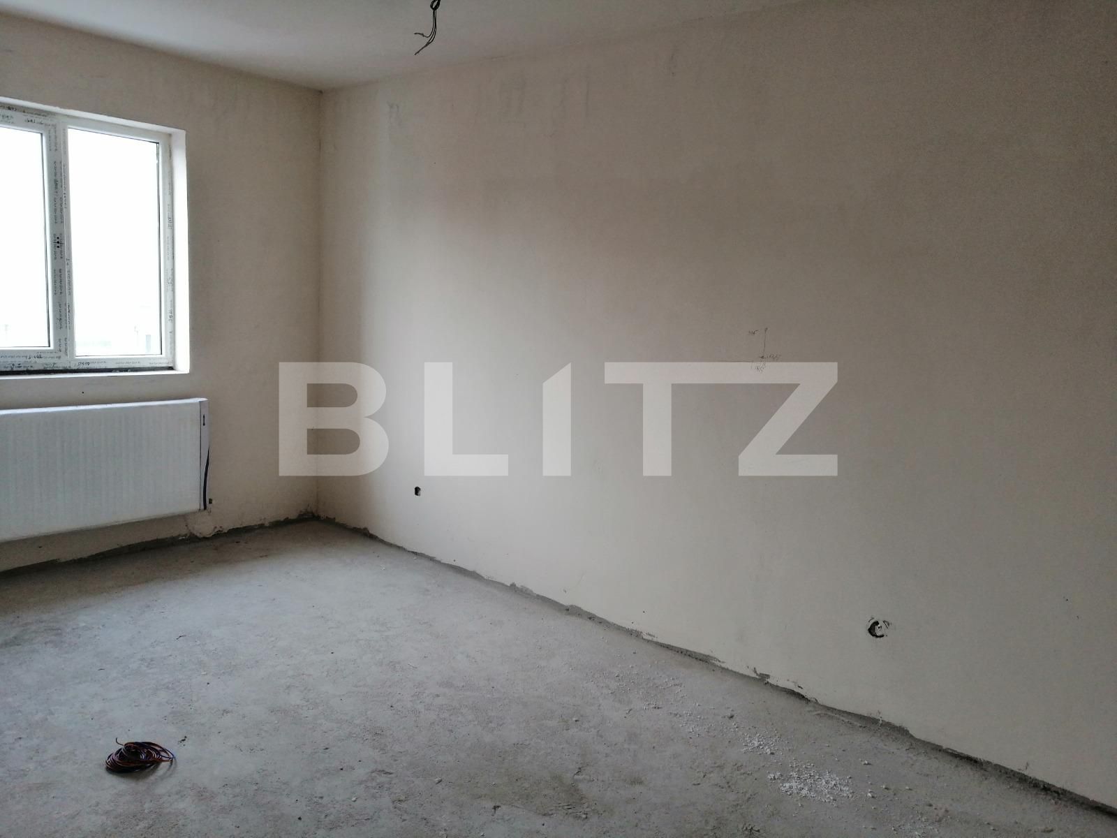 Apartament de vânzare 2 camere Marasti - 36231AV | BLITZ Cluj-Napoca | Poza3