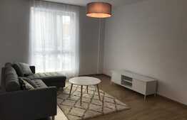 Apartament 2 camere, 56 mp, imobil nou, parcare, zona Calea Turzii