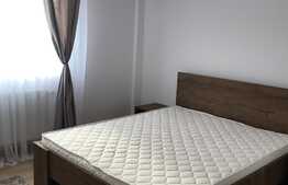 Apartament 2 camere, 56 mp, imobil nou, parcare, zona Calea Turzii