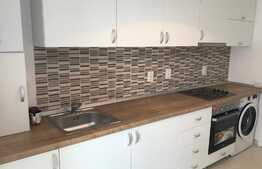 Apartament 2 camere, 56 mp, imobil nou, parcare, zona Calea Turzii