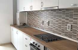 Apartament 2 camere, 56 mp, imobil nou, parcare, zona Calea Turzii