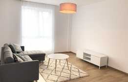 Apartament 2 camere, 56 mp, imobil nou, parcare, zona Calea Turzii