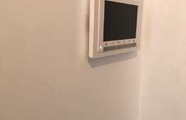 Apartament 2 camere, 56 mp, imobil nou, parcare, zona Calea Turzii